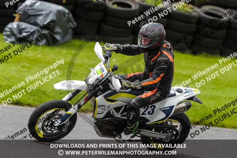 enduro digital images;event digital images;eventdigitalimages;lydden hill;lydden no limits trackday;lydden photographs;lydden trackday photographs;no limits trackdays;peter wileman photography;racing digital images;trackday digital images;trackday photos